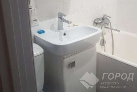 Продам 1-кімнатну квартиру, ХТЗ, Пролетарская метро (Индустриальная), Код: 804302/2