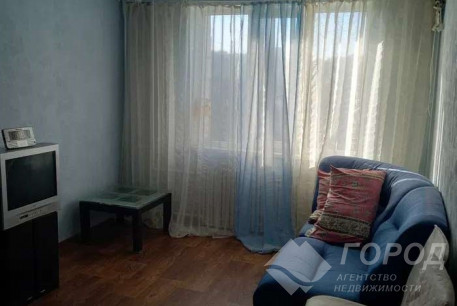 Продам 1-кімнатну квартиру, Бавария, Круг 27 троллейбуса, Код: 804303/1