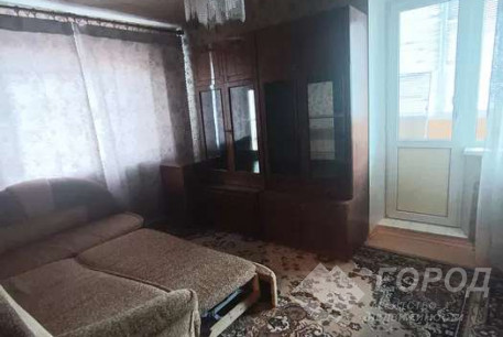 Сдам 2-х кімнатну квартиру, Одесская, Код: 804304/1