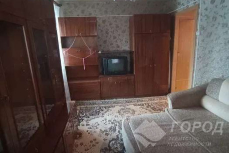 Сдам 2-х кімнатну квартиру, Одесская, Код: 804304/1