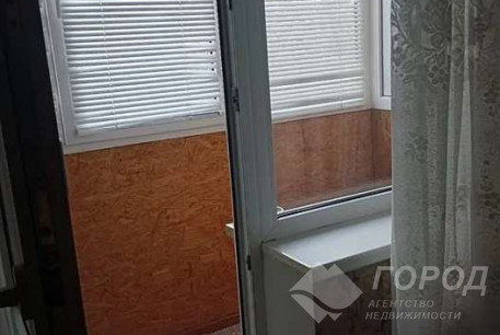 Сдам 2-х кімнатну квартиру, Одесская, Код: 804304/1