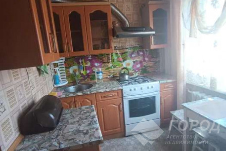 Сдам 2-х кімнатну квартиру, Одесская, Код: 804304/1