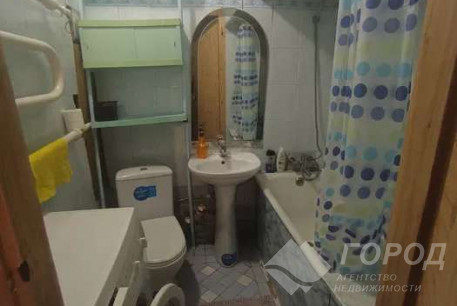 Сдам 2-х кімнатну квартиру, Одесская, Код: 804304/1