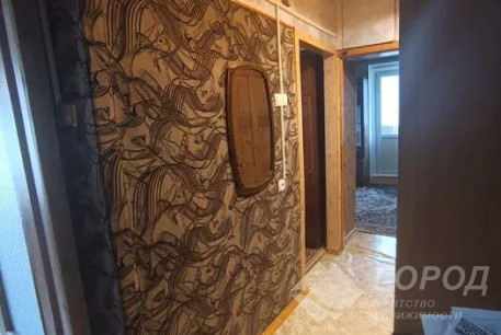 Сдам 2-х кімнатну квартиру, Одесская, Код: 804304/1