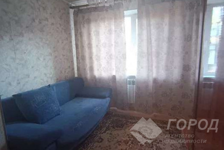 Сдам 2-х кімнатну квартиру, Одесская, Код: 804304/1