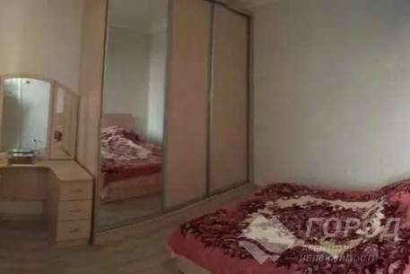 Сдам 3-х кімнатну квартиру, Центр, Пушкинская метро, Код: 804305/1