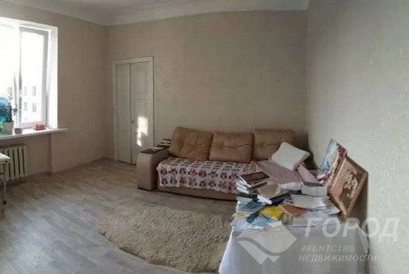 Сдам 3-х кімнатну квартиру, Центр, Пушкинская метро, Код: 804305/1