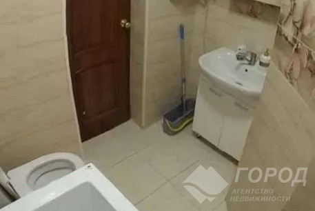 Сдам 3-х кімнатну квартиру, Центр, Пушкинская метро, Код: 804305/1