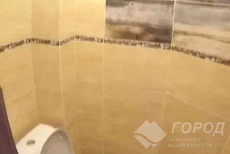 Сдам 3-х кімнатну квартиру, Центр, Пушкинская метро, Код: 804305/1