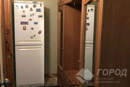 Сдам 1-кімнатну квартиру, Салтовка, 24 этажка, Код: 804306/1