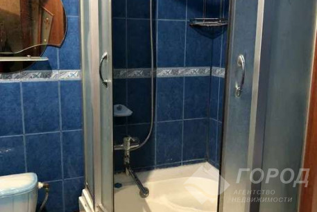 Сдам 1-кімнатну квартиру, Салтовка, 24 этажка, Код: 804306/1