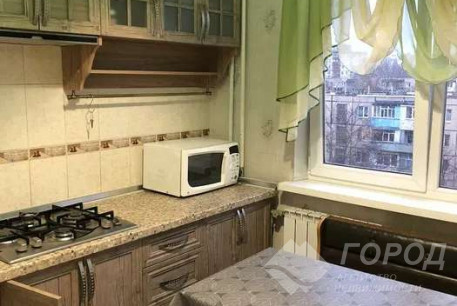 Сдам 1-кімнатну квартиру, Салтовка, 24 этажка, Код: 804306/1