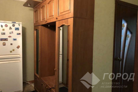 Сдам 1-кімнатну квартиру, Салтовка, 24 этажка, Код: 804306/1