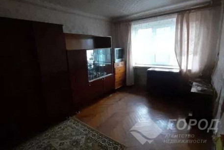 Сдам 1-кімнатну квартиру, Новые дома, Код: 804307/1