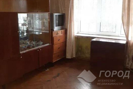 Сдам 1-кімнатну квартиру, Новые дома, Код: 804307/1