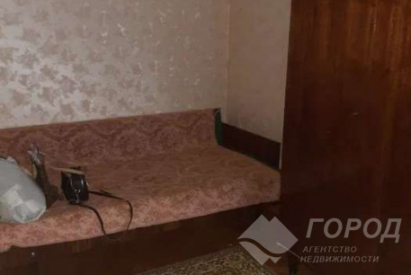 Сдам 1-кімнатну квартиру, Новые дома, Код: 804307/1