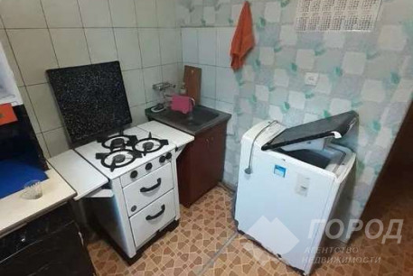 Сдам 1-кімнатну квартиру, Новые дома, Код: 804307/1