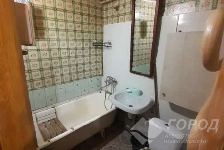 Сдам 1-кімнатну квартиру, Новые дома, Код: 804307/1