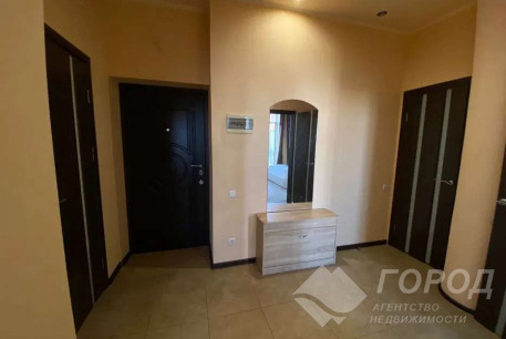 Сдам 1-кімнатну квартиру в новобудові, Салтовка, Академика Павлова метро, Код: 804308/1