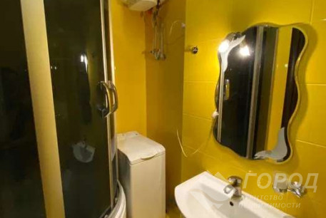 Сдам 1-кімнатну квартиру в новобудові, Салтовка, Академика Павлова метро, Код: 804308/1