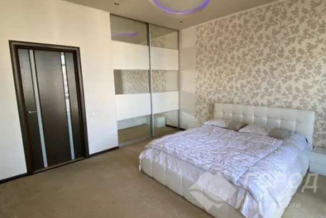 Сдам 1-кімнатну квартиру в новобудові, Салтовка, Академика Павлова метро, Код: 804308/1