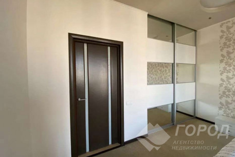 Сдам 1-кімнатну квартиру в новобудові, Салтовка, Академика Павлова метро, Код: 804308/1