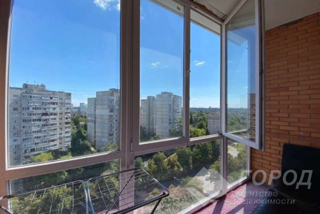 Сдам 1-кімнатну квартиру в новобудові, Салтовка, Академика Павлова метро, Код: 804308/1