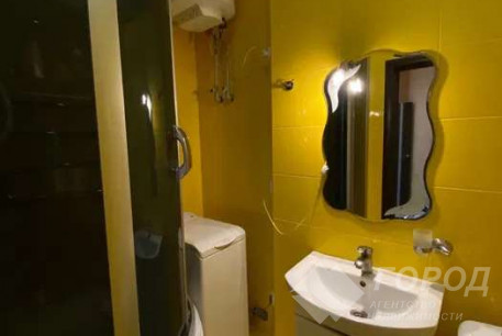 Сдам 1-кімнатну квартиру в новобудові, Салтовка, Академика Павлова метро, Код: 804308/1