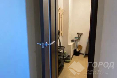 Сдам 1-кімнатну квартиру в новобудові, Салтовка, Академика Павлова метро, Код: 804308/1