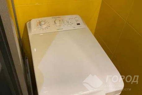 Сдам 1-кімнатну квартиру в новобудові, Салтовка, Академика Павлова метро, Код: 804308/1