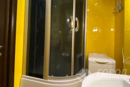 Сдам 1-кімнатну квартиру в новобудові, Салтовка, Академика Павлова метро, Код: 804308/1