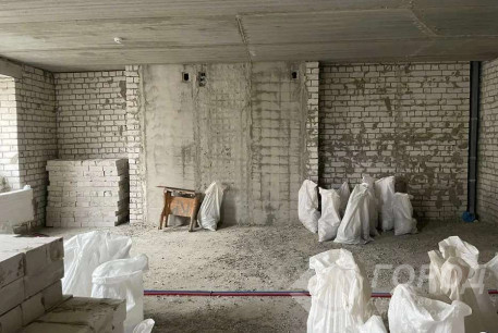 Продам 2-х кімнатну квартиру в новобудові, Павлово поле, Сокольники, Код: 804310/1