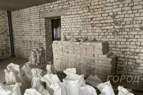 Продам 2-х кімнатну квартиру в новобудові, Павлово поле, Сокольники, Код: 804310/1