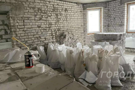 Продам 2-х кімнатну квартиру в новобудові, Павлово поле, Сокольники, Код: 804310/1