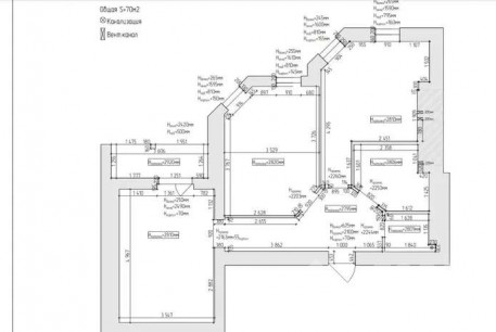 Продам 2-х кімнатну квартиру в новобудові, Павлово поле, Сокольники, Код: 804310/1