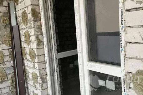 Продам 2-х кімнатну квартиру в новобудові, Павлово поле, Сокольники, Код: 804310/1