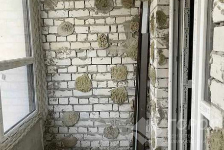 Продам 2-х кімнатну квартиру в новобудові, Павлово поле, Сокольники, Код: 804310/1