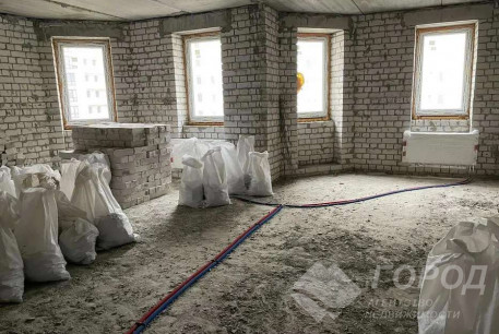 Продам 2-х кімнатну квартиру в новобудові, Павлово поле, Сокольники, Код: 804310/1