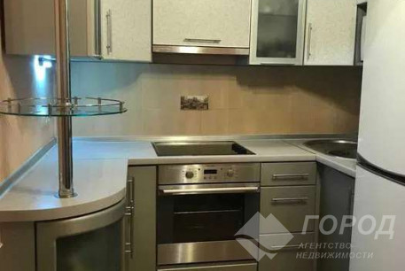 Продам 2-х кімнатну квартиру, Завод Шевченко, Код: 804312/1