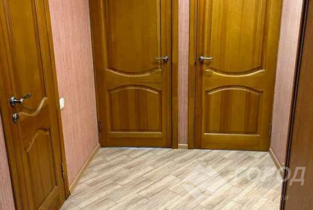 Продам 2-х кімнатну квартиру, Завод Шевченко, Код: 804312/1