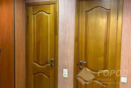 Продам 2-х кімнатну квартиру, Завод Шевченко, Код: 804312/1