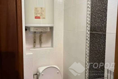 Продам 2-х кімнатну квартиру, Завод Шевченко, Код: 804312/1