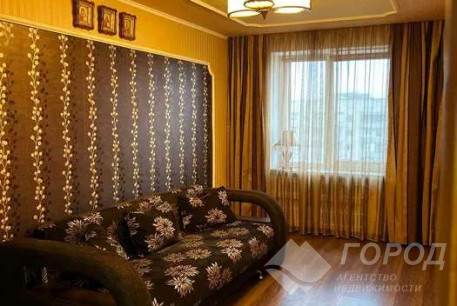 Продам 2-х кімнатну квартиру, Завод Шевченко, Код: 804312/1