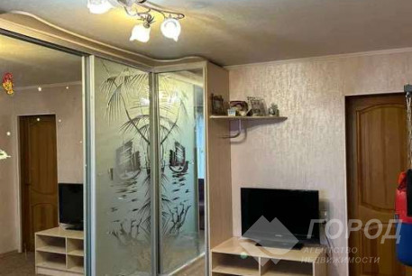 Продам 2-х кімнатну квартиру, Завод Шевченко, Код: 804312/1