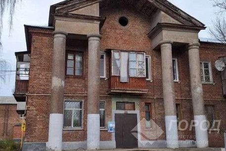 Продам гостинку, Немышля, Код: 804313/1