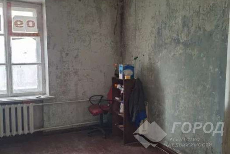 Продам гостинку, Немышля, Код: 804313/1