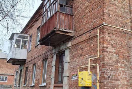 Продам гостинку, Немышля, Код: 804313/1