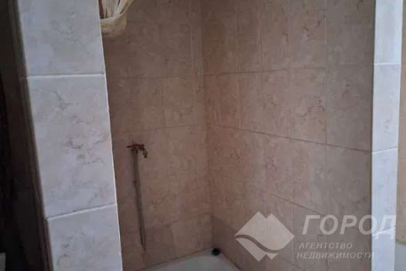 Продам гостинку, Немышля, Код: 804313/1