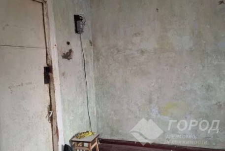 Продам гостинку, Немышля, Код: 804313/1