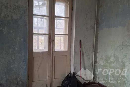 Продам гостинку, Немышля, Код: 804313/1